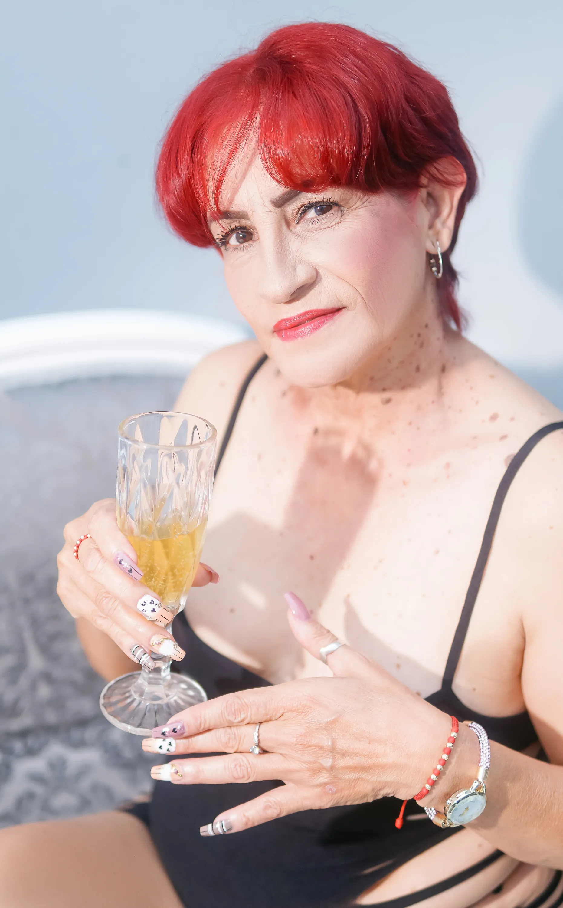 Live sex webcam photo for KariinaTaylor21 #7784376