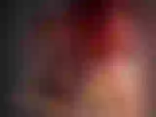 Live sex webcam photo for KariinaTaylor21 #6401131