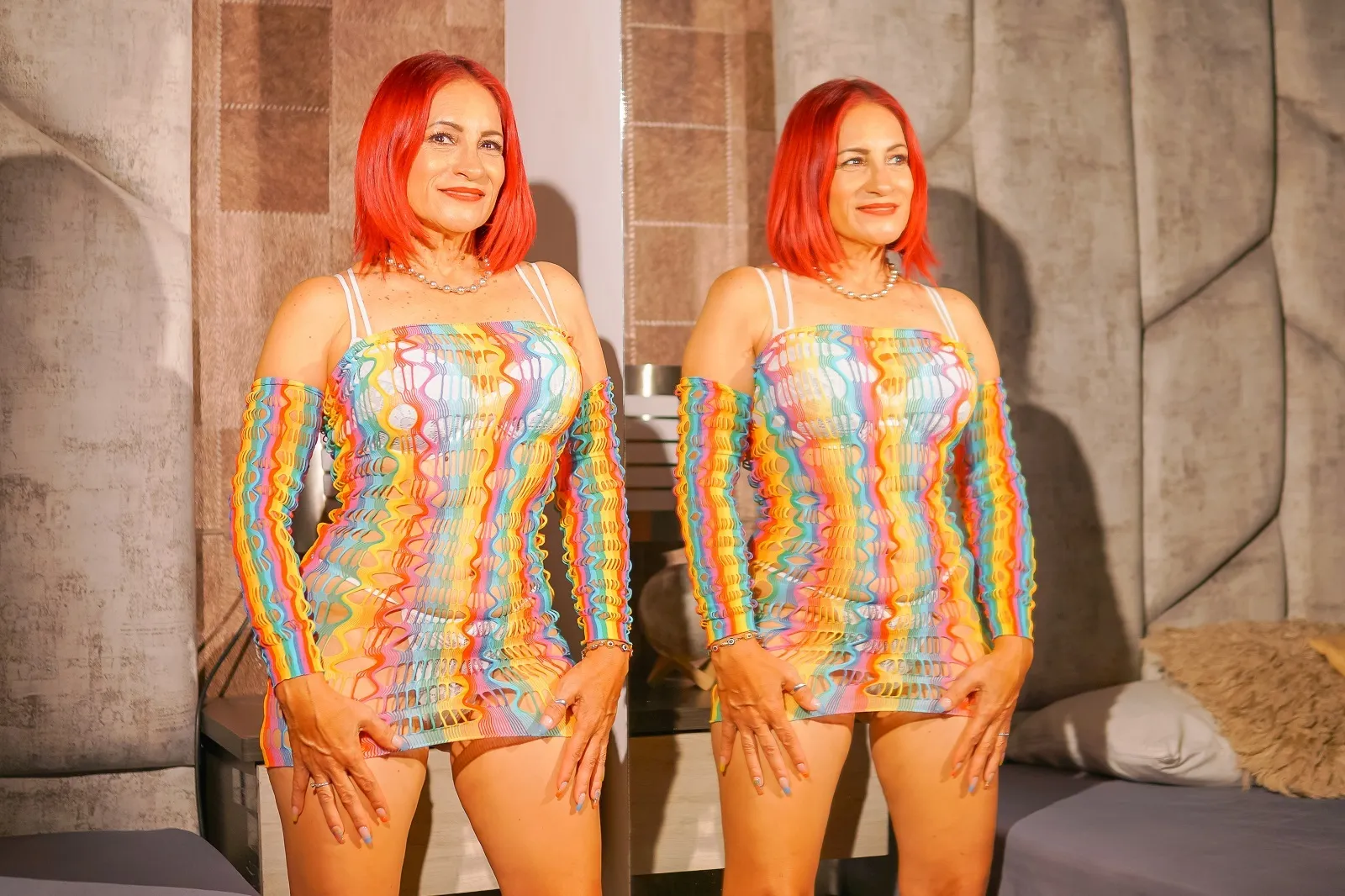 Live sex webcam photo for KariinaTaylor21 #7784363