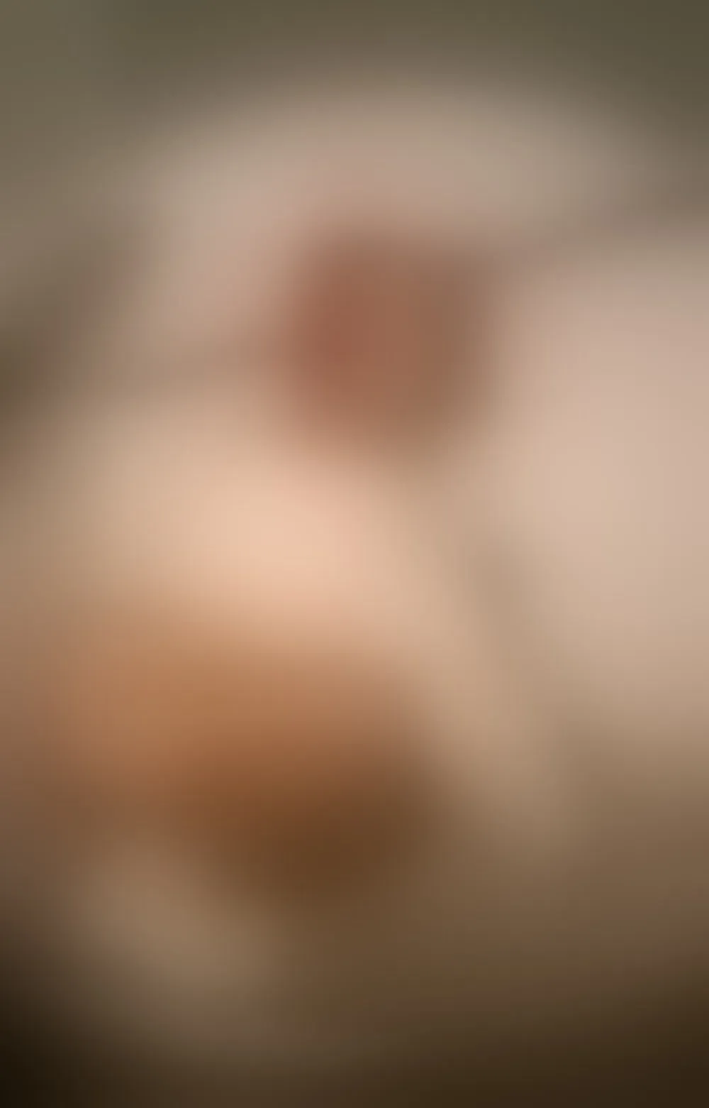 Live sex webcam photo for KariinaTaylor21 #8438620