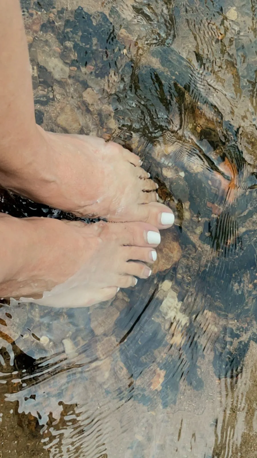 Live sex webcam photo for KariinaTaylor21 #7784373