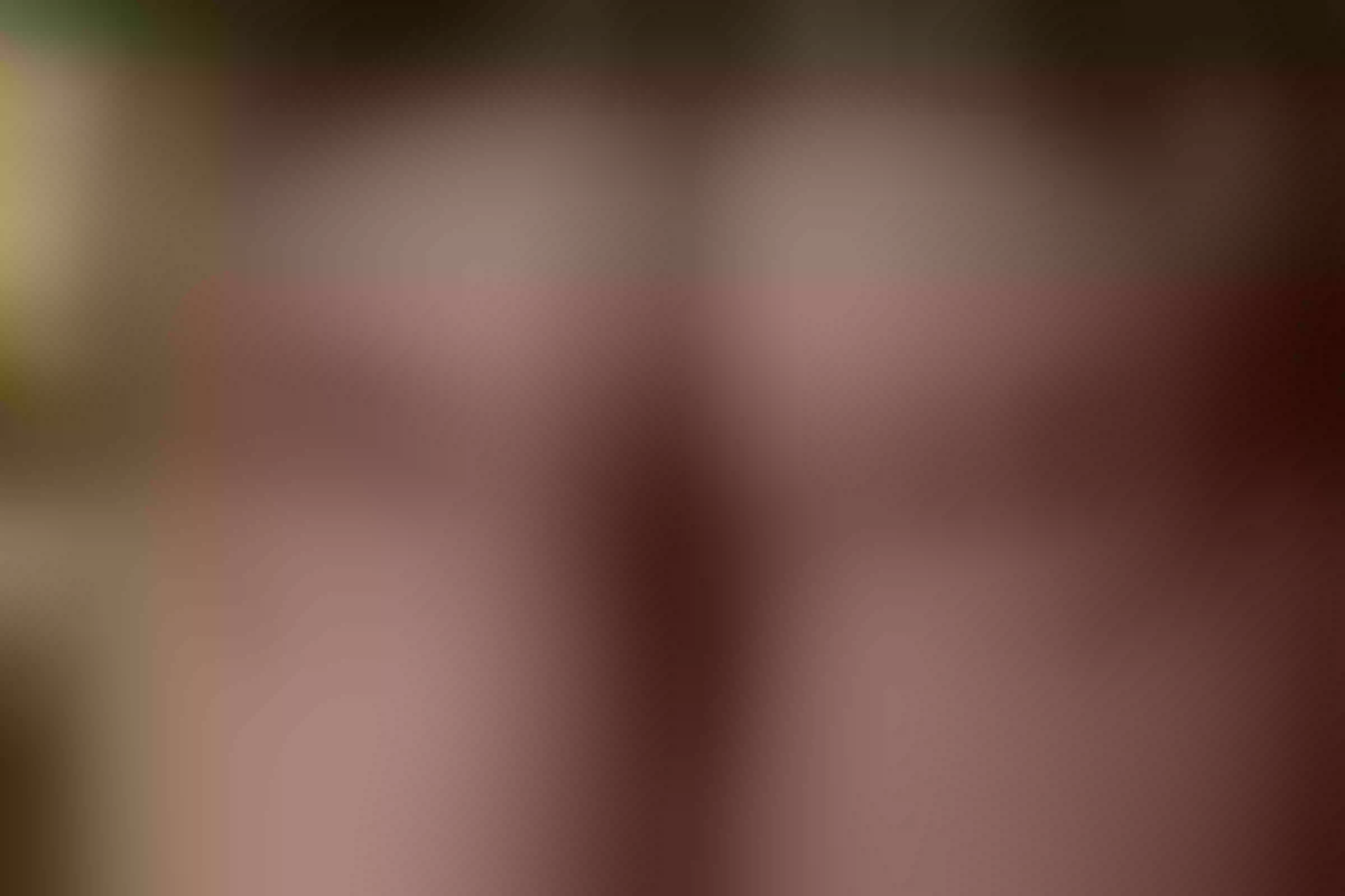 Live sex webcam photo for Iam_Samanta #8123211
