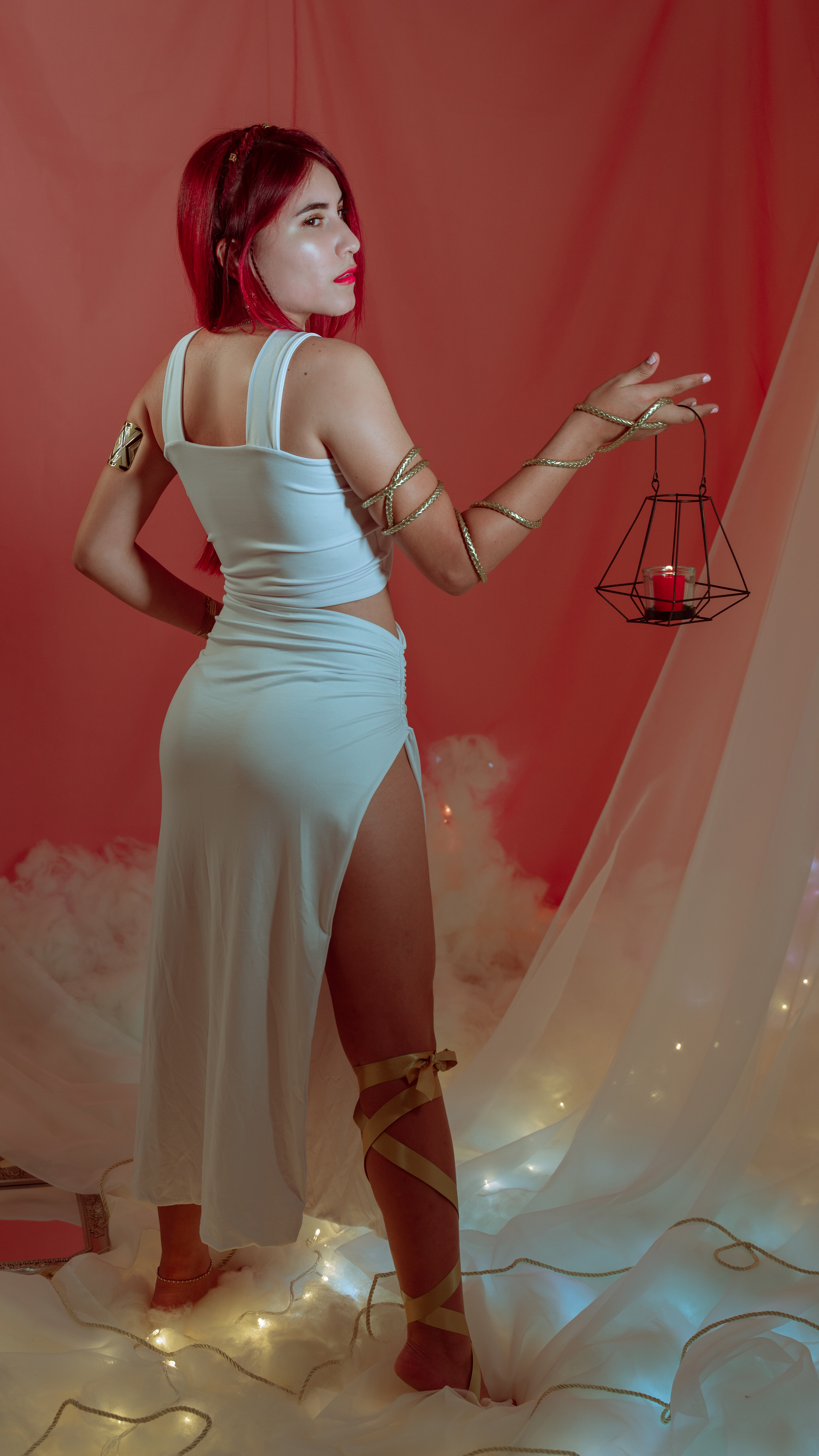 Live sex webcam photo for Iam_Samanta #7113400