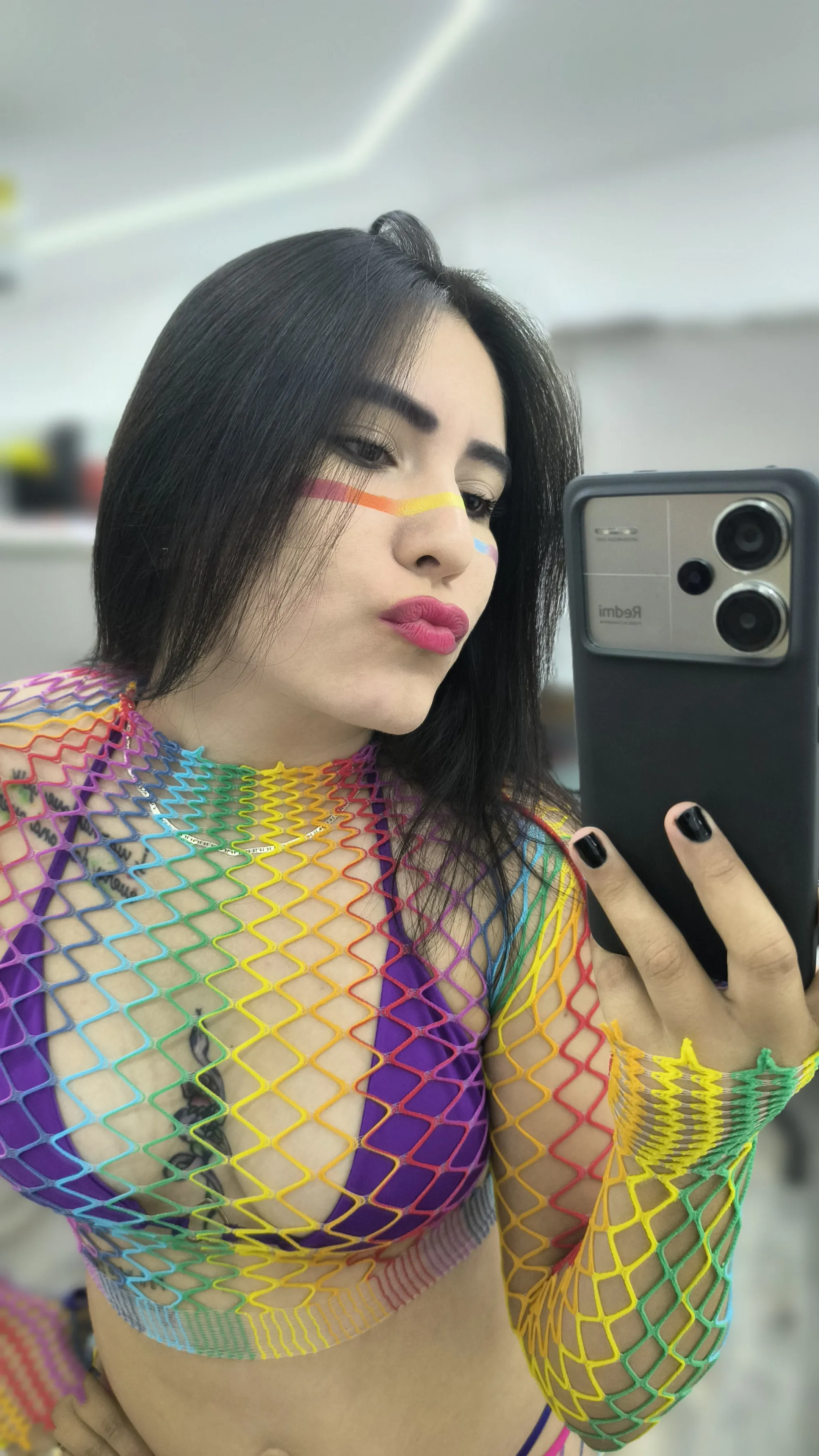 Live sex webcam photo for Iam_Samanta #7113595