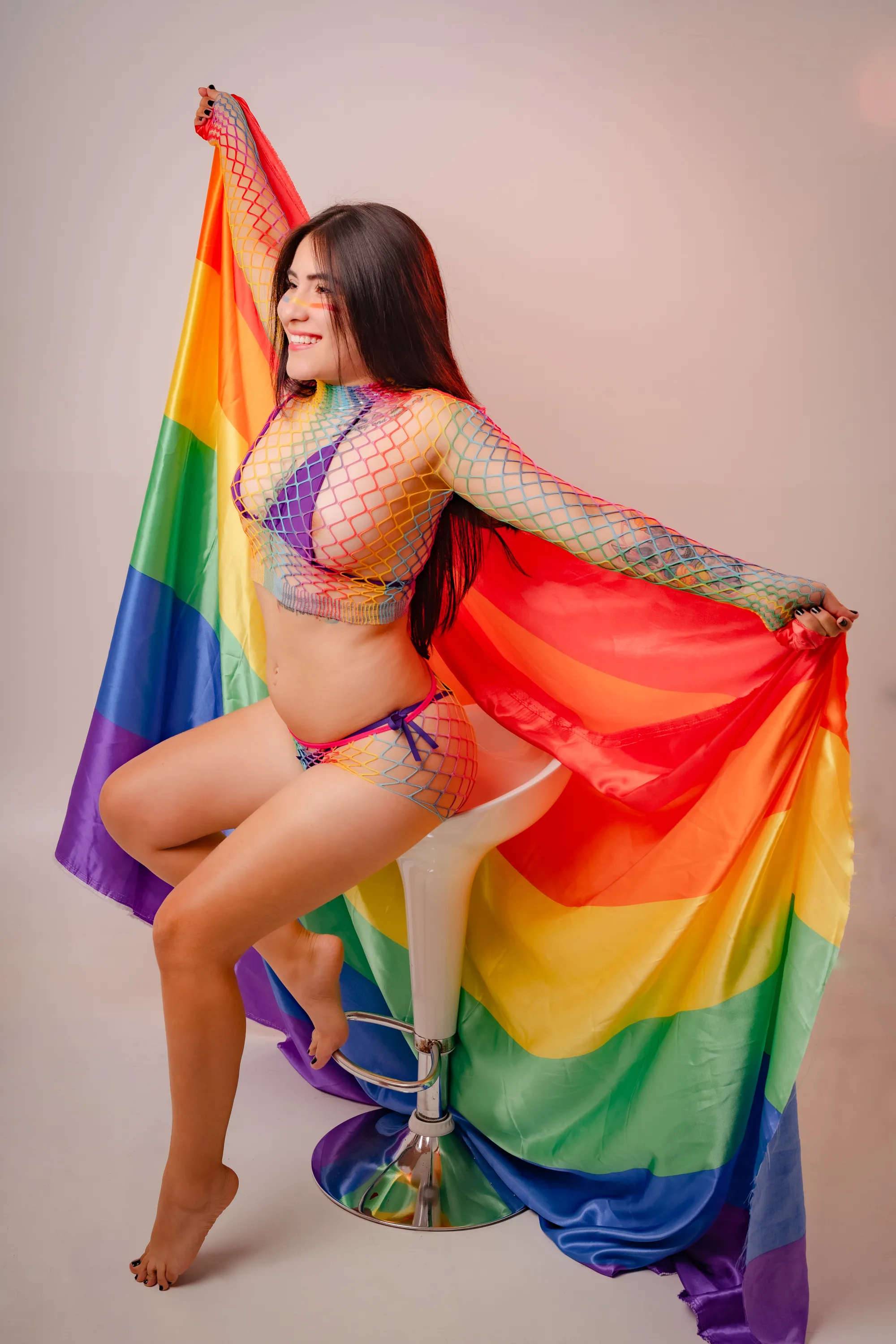 Live sex webcam photo for Iam_Samanta #7113588