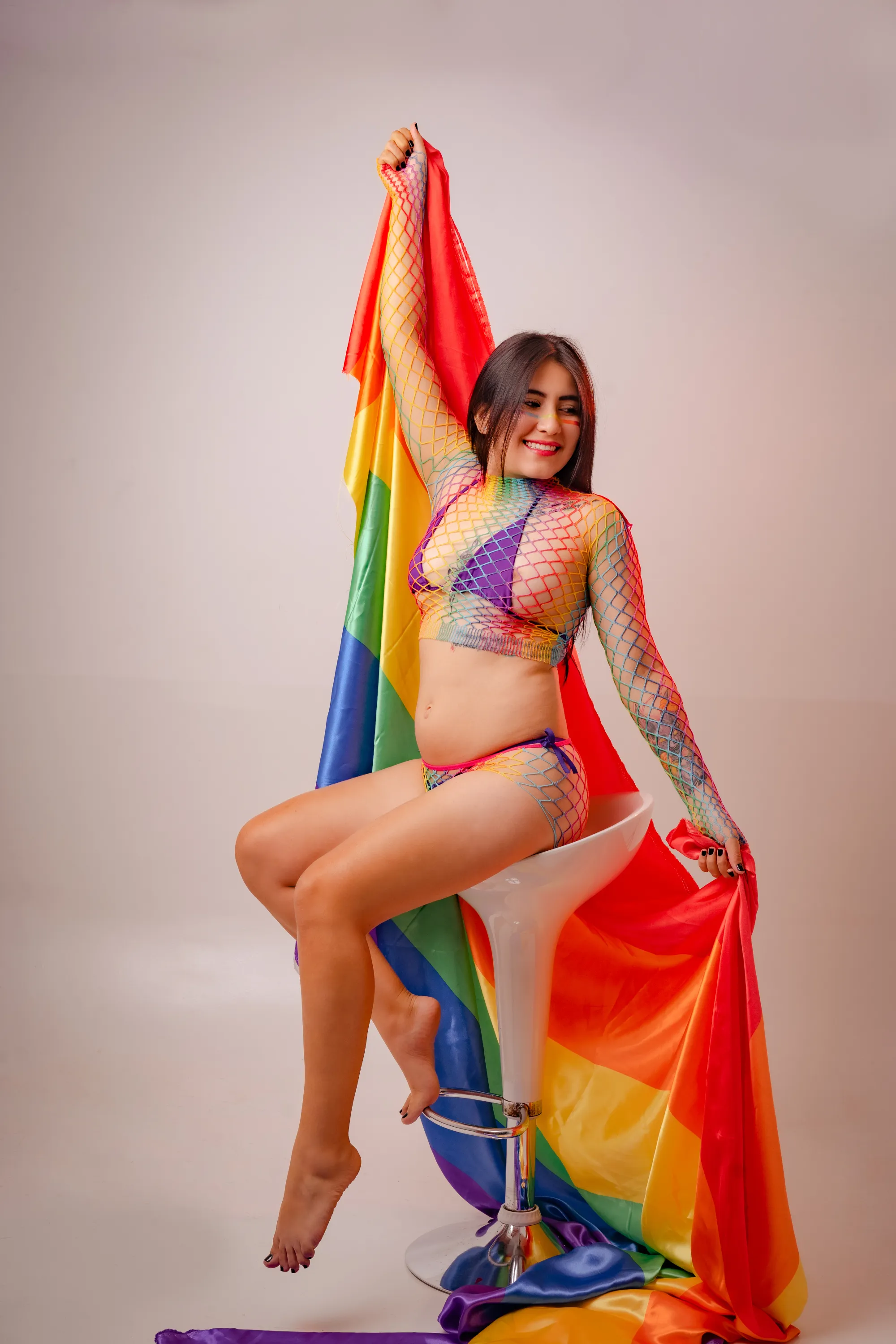 Live sex webcam photo for Iam_Samanta #7113535