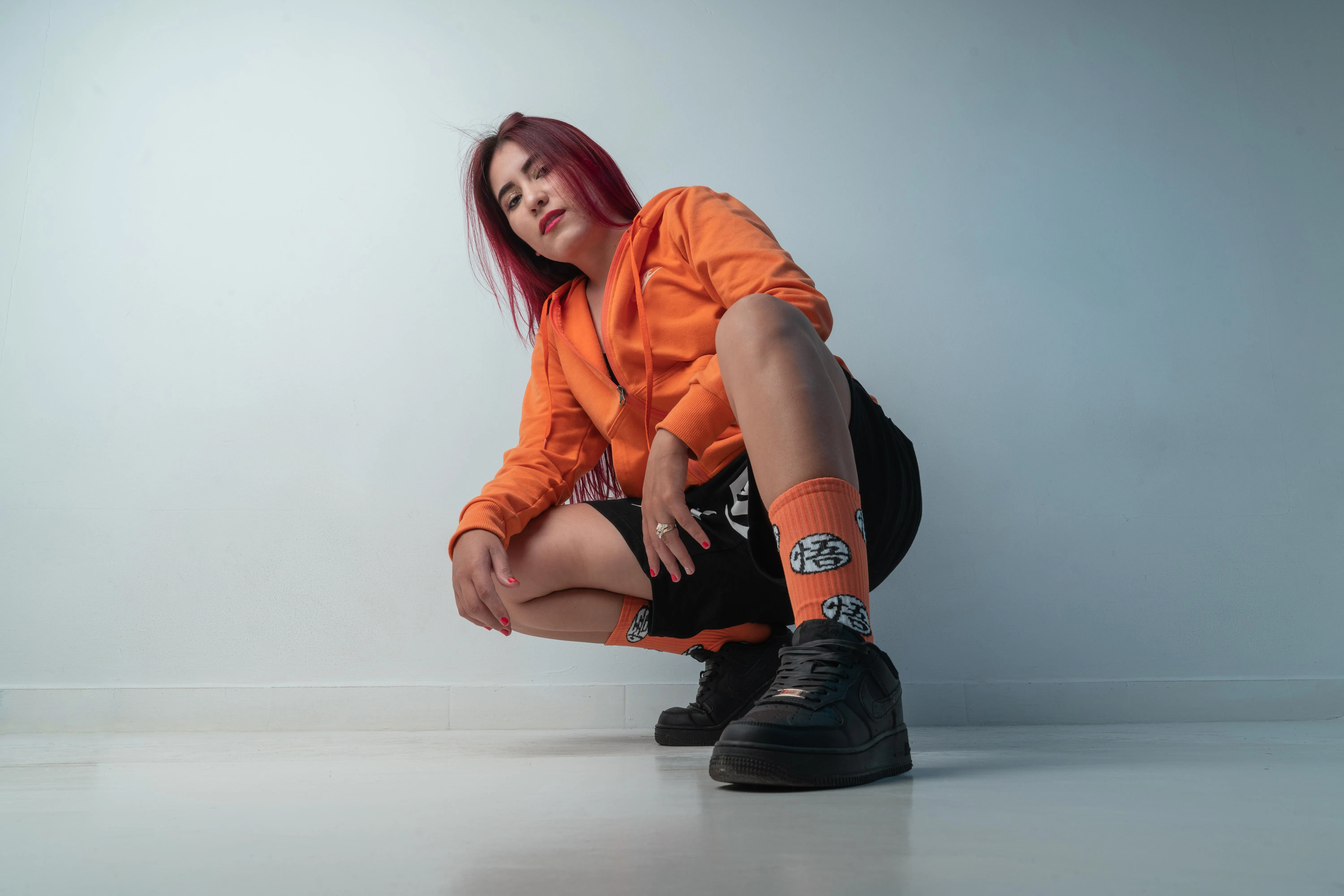 Live sex webcam photo for Iam_Samanta #7113469