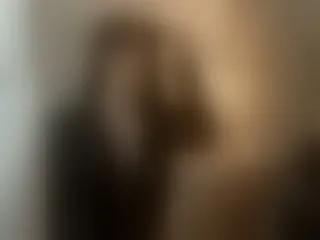 Live sex webcam photo for Iam_Samanta #8190789