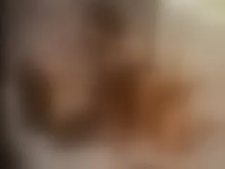 Live sex webcam photo for Iam_Samanta #8120842
