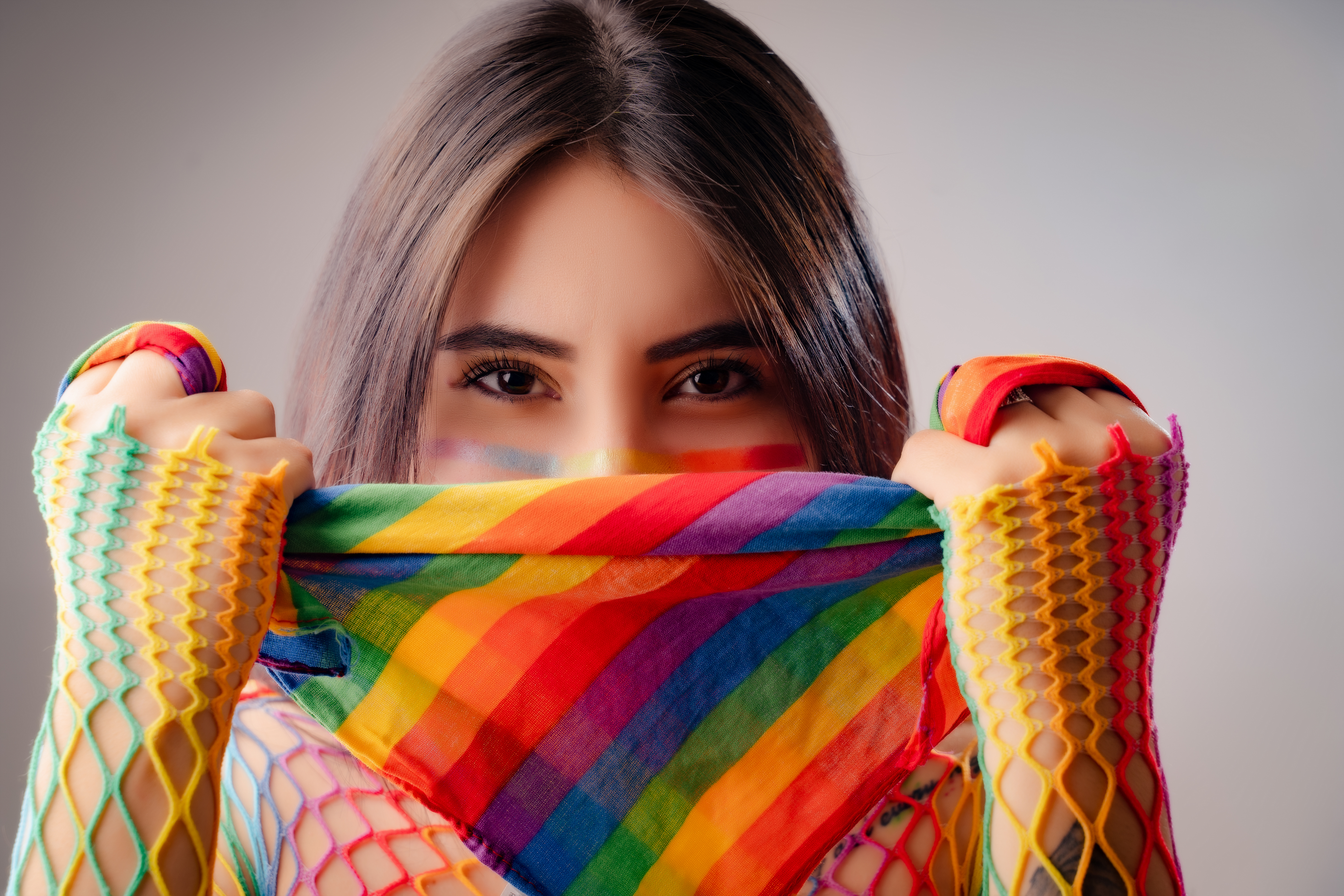 Live sex webcam photo for Iam_Samanta #7113533