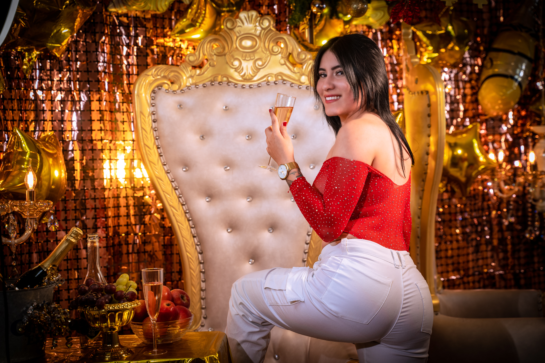 Live sex webcam photo for Iam_Samanta #7113534