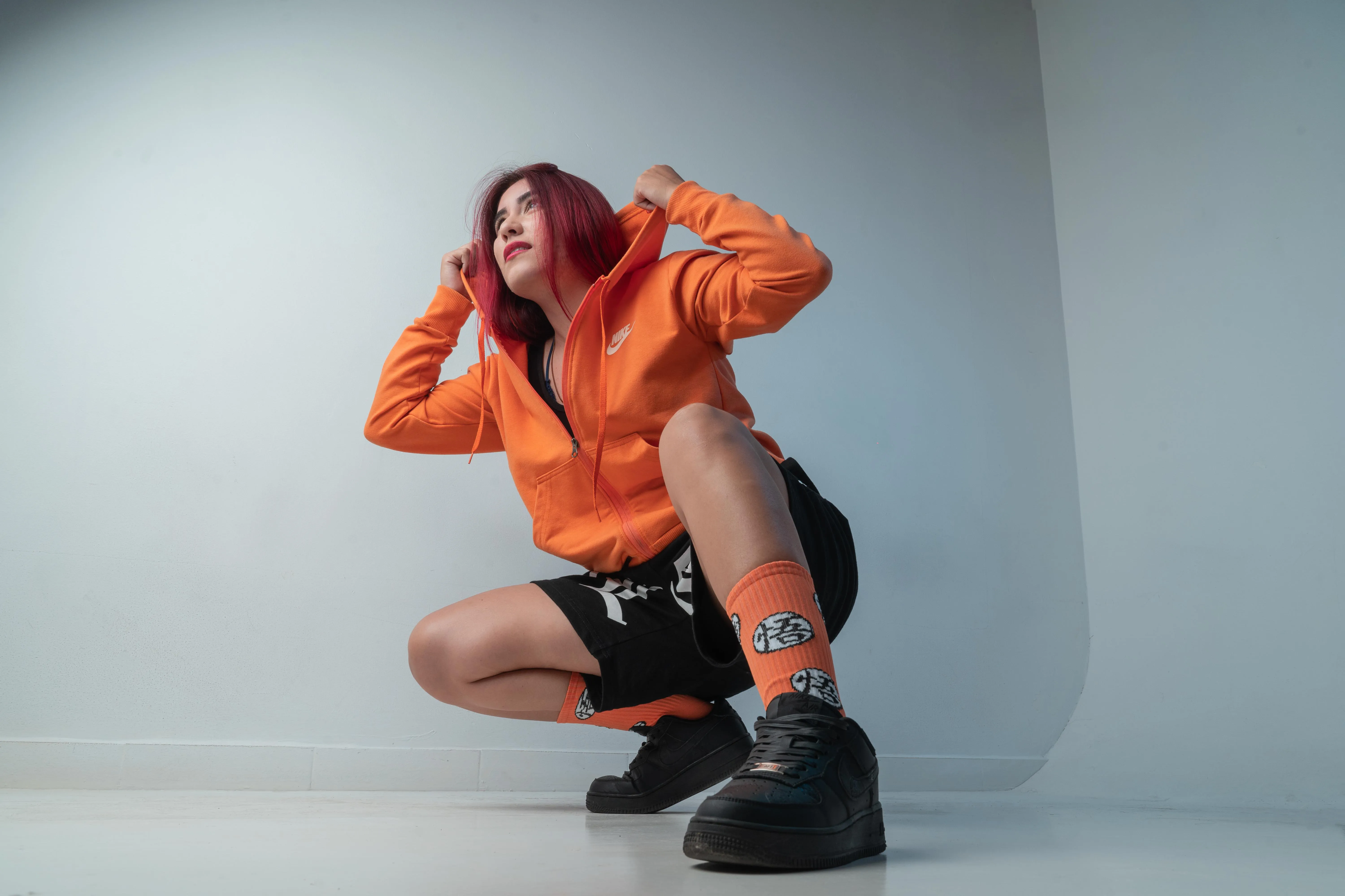 Live sex webcam photo for Iam_Samanta #7113471