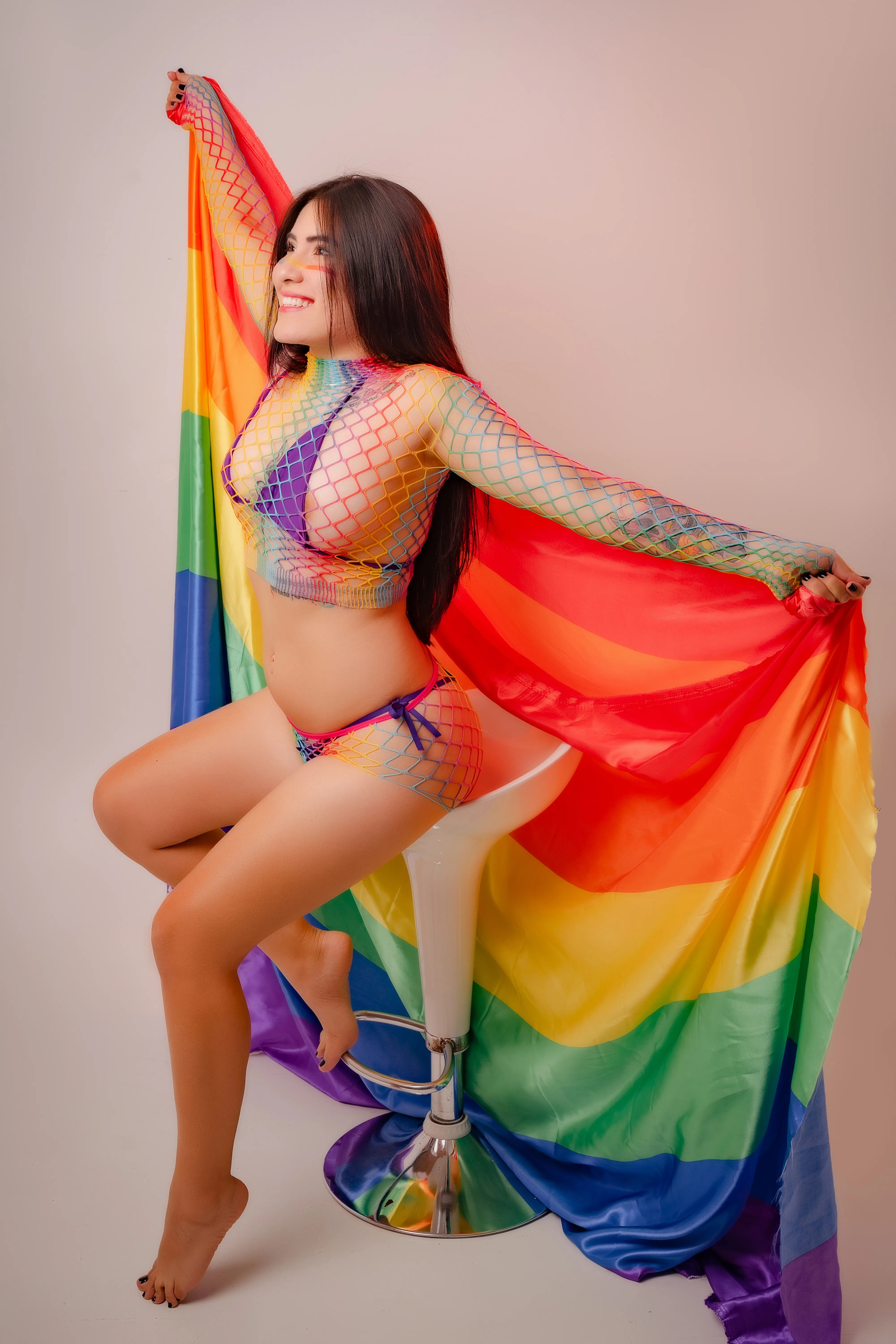 Live sex webcam photo for Iam_Samanta #7113531