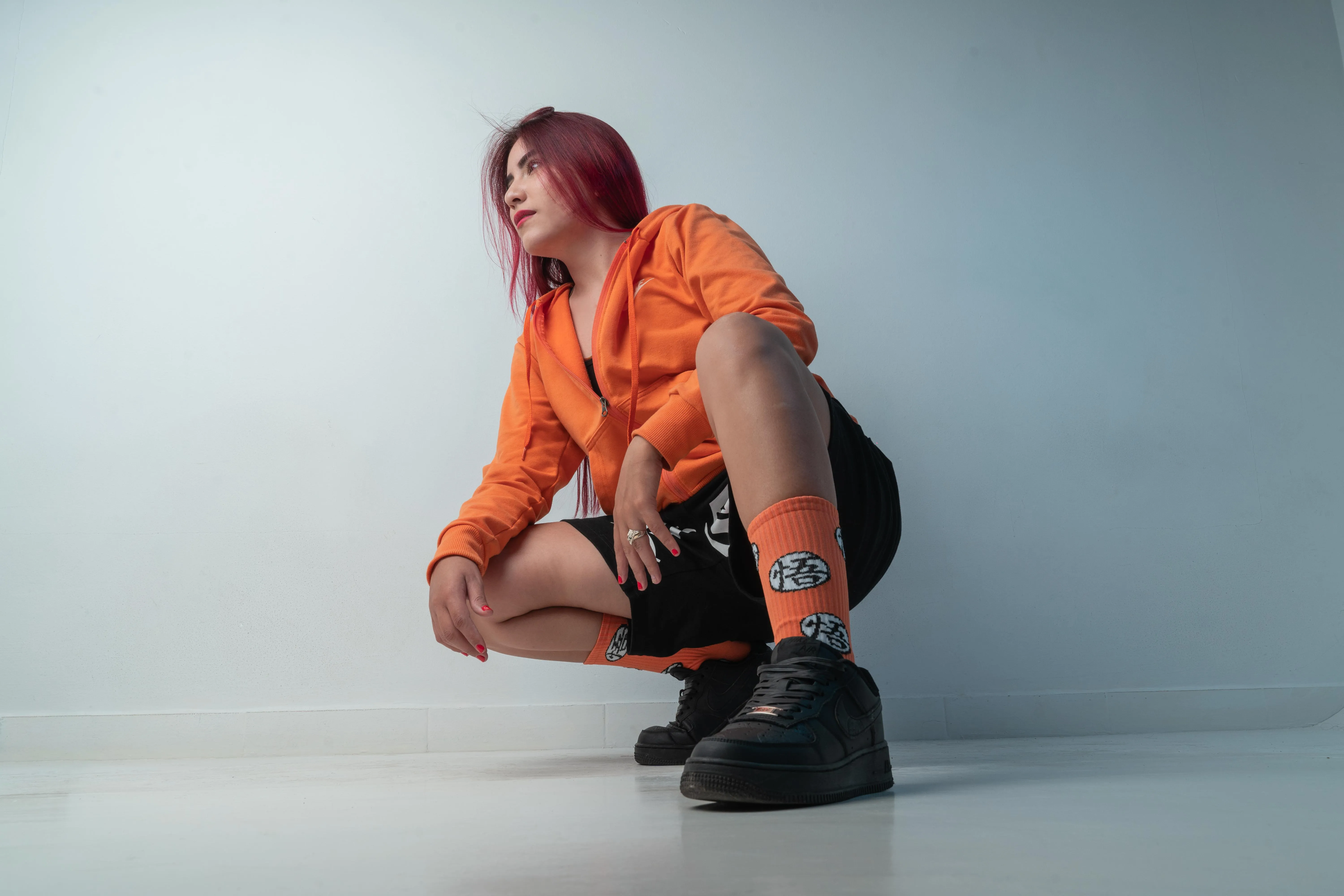 Live sex webcam photo for Iam_Samanta #7113468