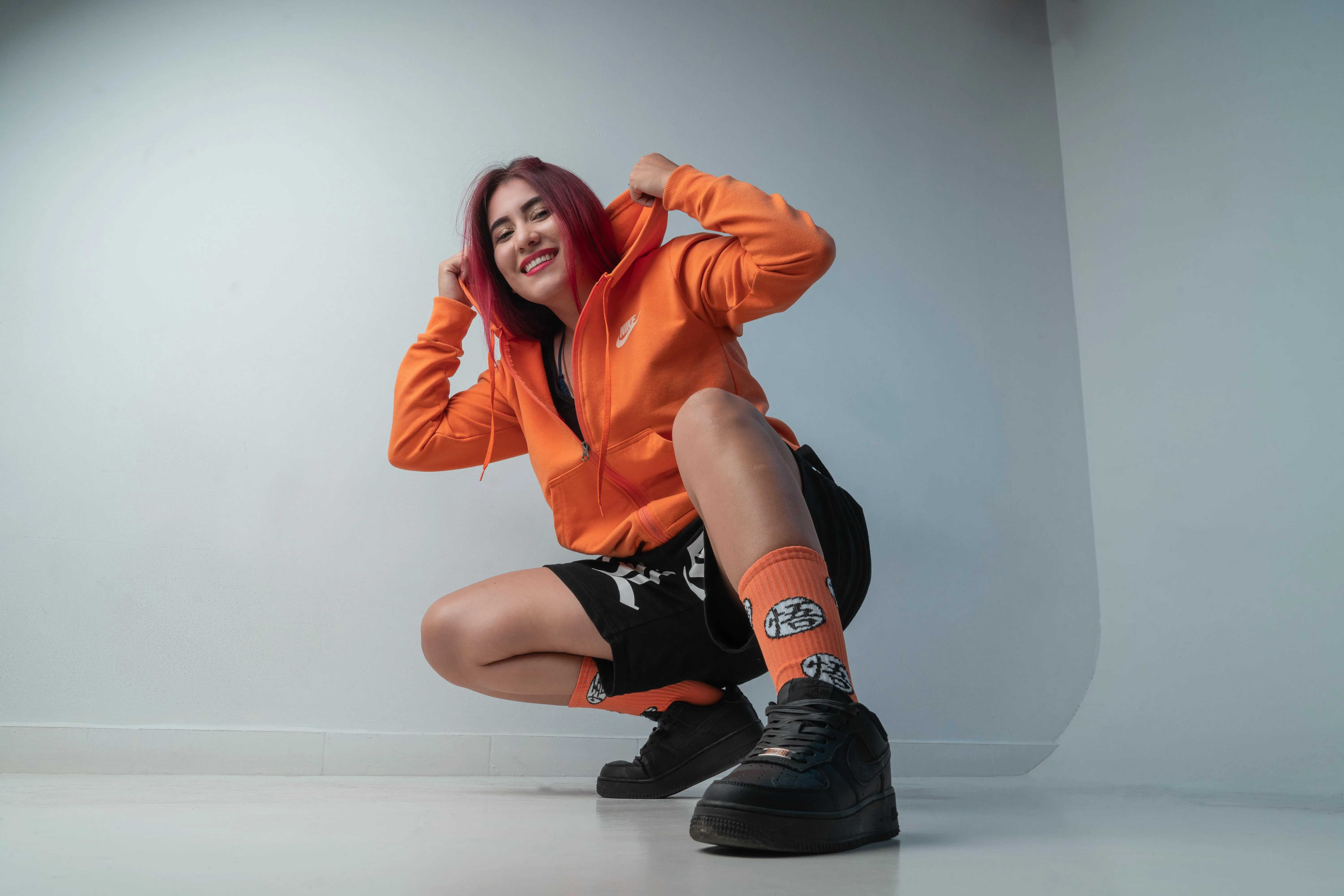 Live sex webcam photo for Iam_Samanta #7113470