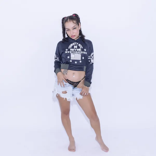 Live sex webcam photo for KagomeHigurashi #6284285