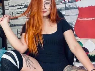 Live sex webcam photo for carla_adamss #6261889