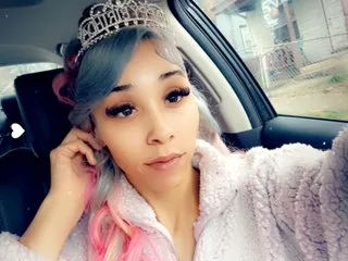 Live sex webcam photo for strawberry327 #8100887