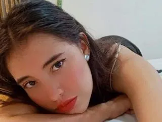 Live sex webcam photo for Miastarlight #6270731