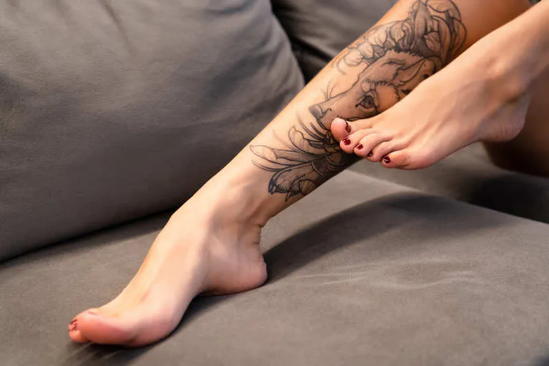 Live sex webcam photo for MillieCharm #6275897