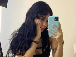 Live sex webcam photo for MillieCharm #6257959