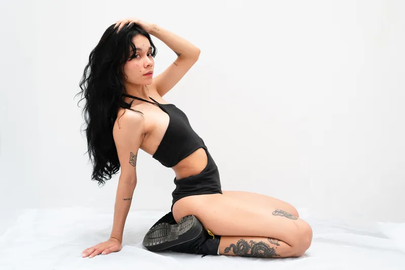 Live sex webcam photo for MillieCharm #6275899