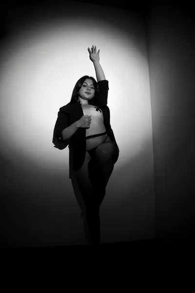 Live sex webcam photo for EmmaSweettt #6270634