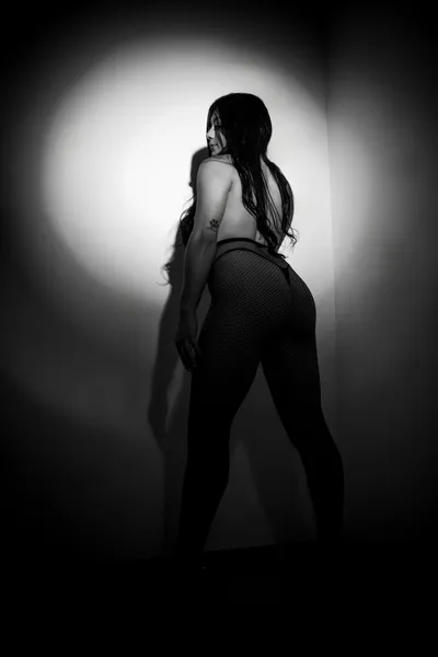 Live sex webcam photo for EmmaSweettt #6270640