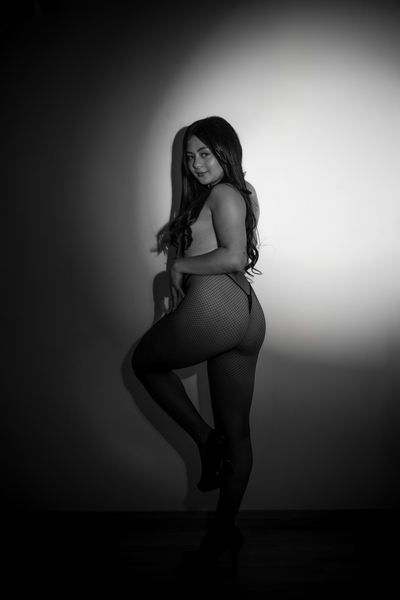 Live sex webcam photo for EmmaSweettt #6270636