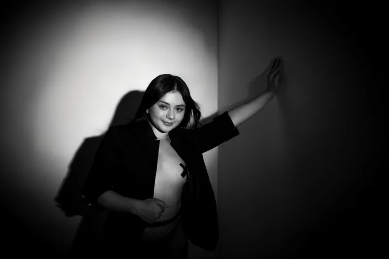 Live sex webcam photo for EmmaSweettt #6270633