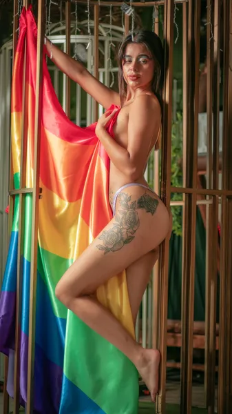 Live sex webcam photo for CameronFoxx #6312825