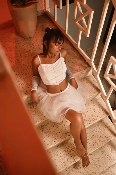 Live sex webcam photo for KaattySweet #6295654