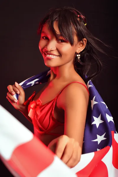 Live sex webcam photo for KaattySweet #6340399