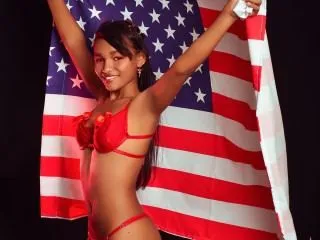 Live sex webcam photo for KaattySweet #6340397