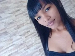 Live sex webcam photo for KaattySweet #6259086