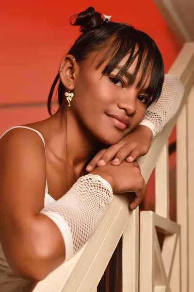 Live sex webcam photo for KaattySweet #6295657