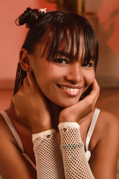 Live sex webcam photo for KaattySweet #6295652