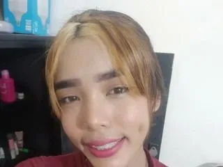 Live sex webcam photo for maryjannegirl #6256933