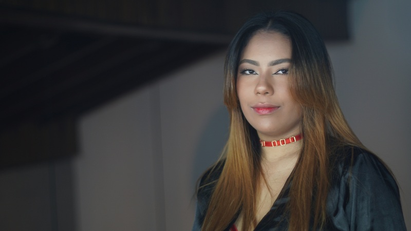 Live sex webcam photo for AlliceJackson #6269275