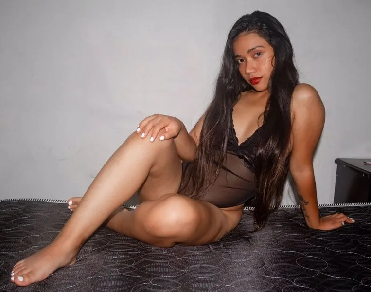 Live sex webcam photo for MeiJade #6256071