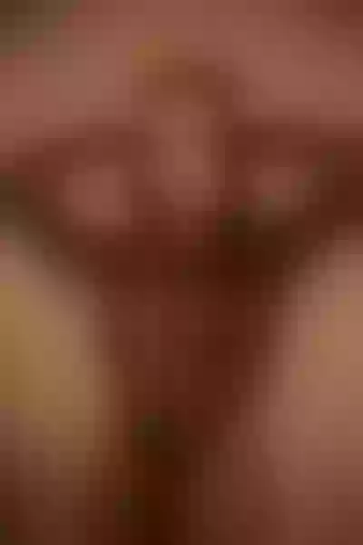 Live sex webcam photo for VeronicaFlorez #6278277