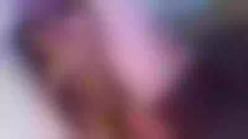 Live sex webcam photo for VeronicaFlorez #6388235