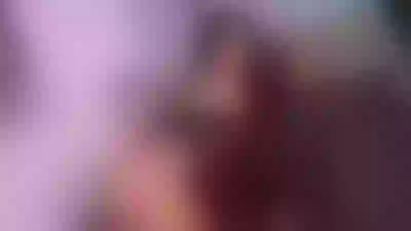 Live sex webcam photo for VeronicaFlorez #6388234