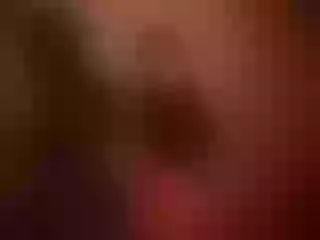 Live sex webcam photo for VeronicaFlorez #6278269