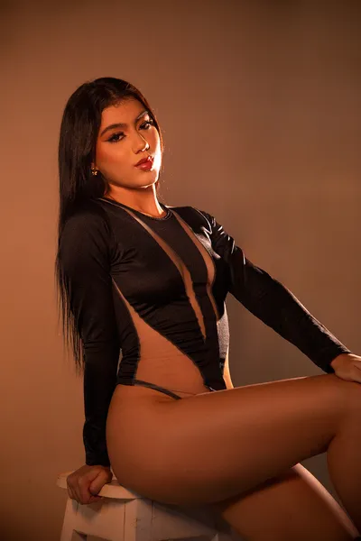 Live sex webcam photo for VeronicaFlorez #6278274