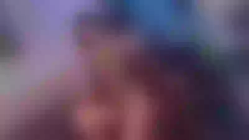 Live sex webcam photo for VeronicaFlorez #6388233