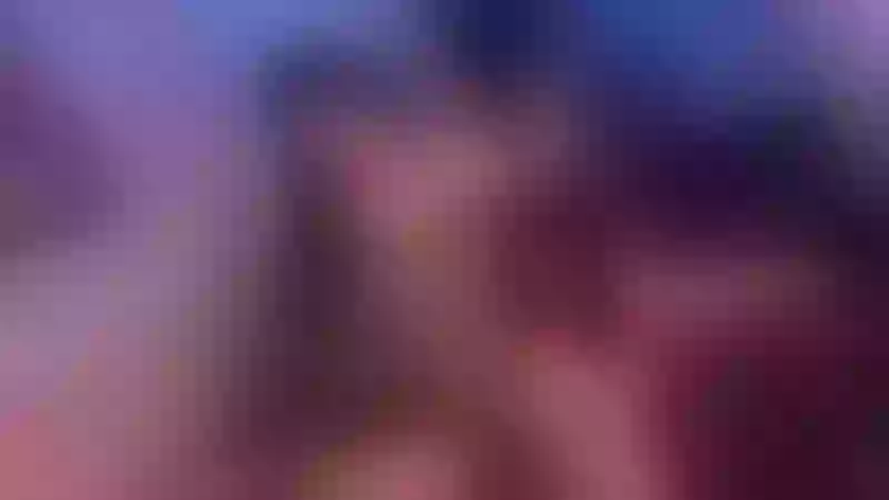 Live sex webcam photo for VeronicaFlorez #6388232