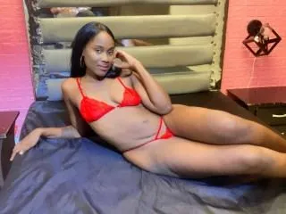 Live sex webcam photo for AnnettBlu #6255954