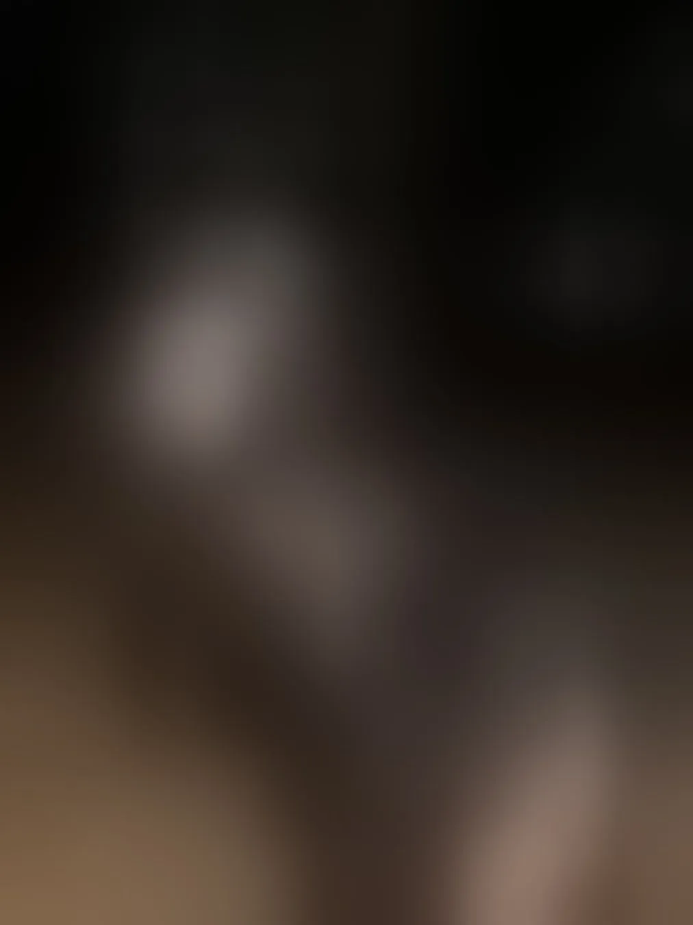 Live sex webcam photo for MorithaHard #8680064