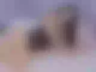 Live sex webcam photo for AmyFowler #6252007